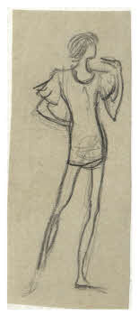 Visualizza l'immagine "FD D 362 r."